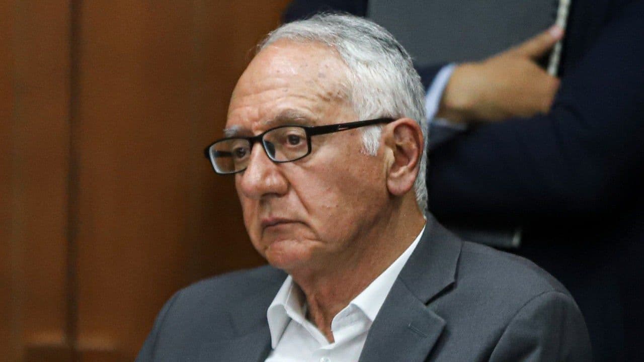 photologuephotos2025-05ministro-salud-guillermojpeg