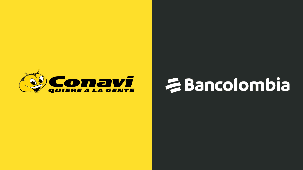 Conavi