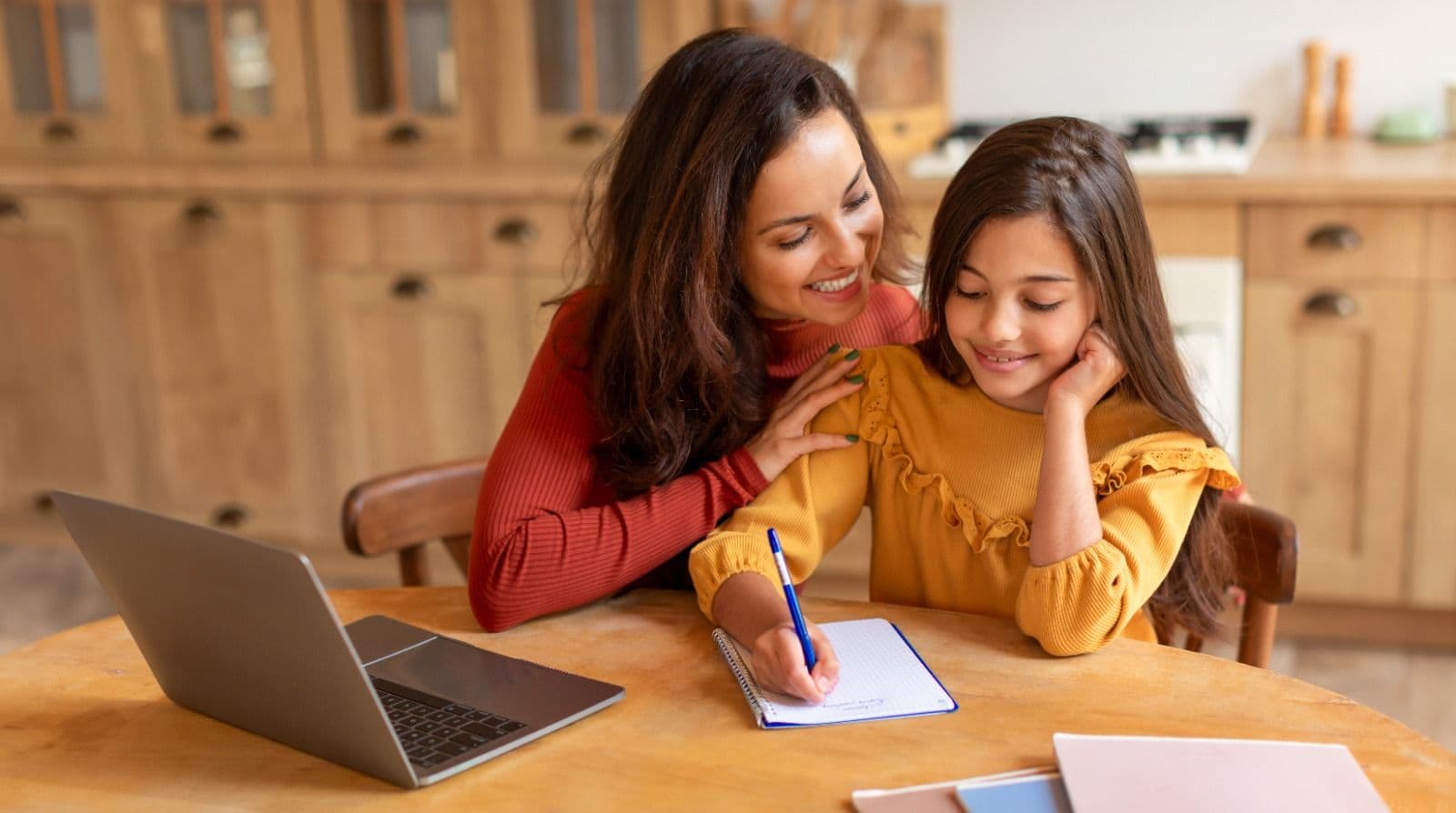 Relación niños con el dinero Relación niños con el dinero