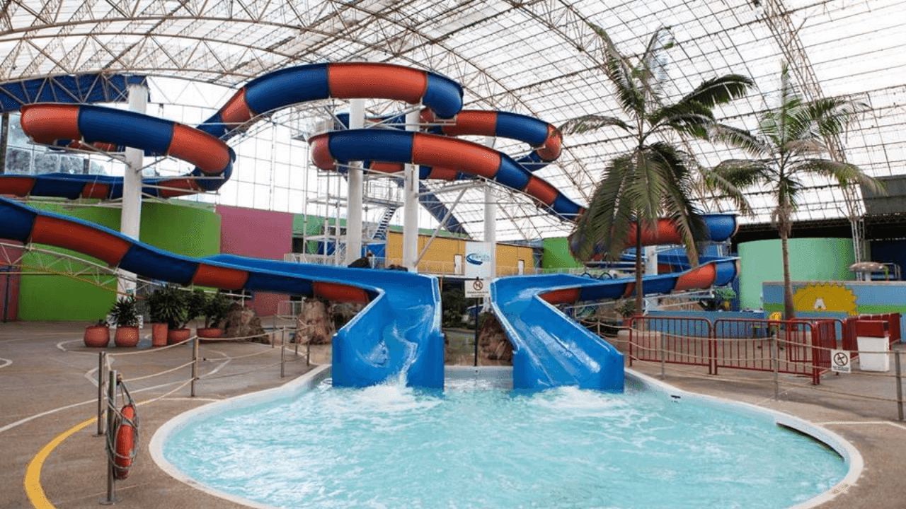 Cici Aquapark1 Cici Aquapark1