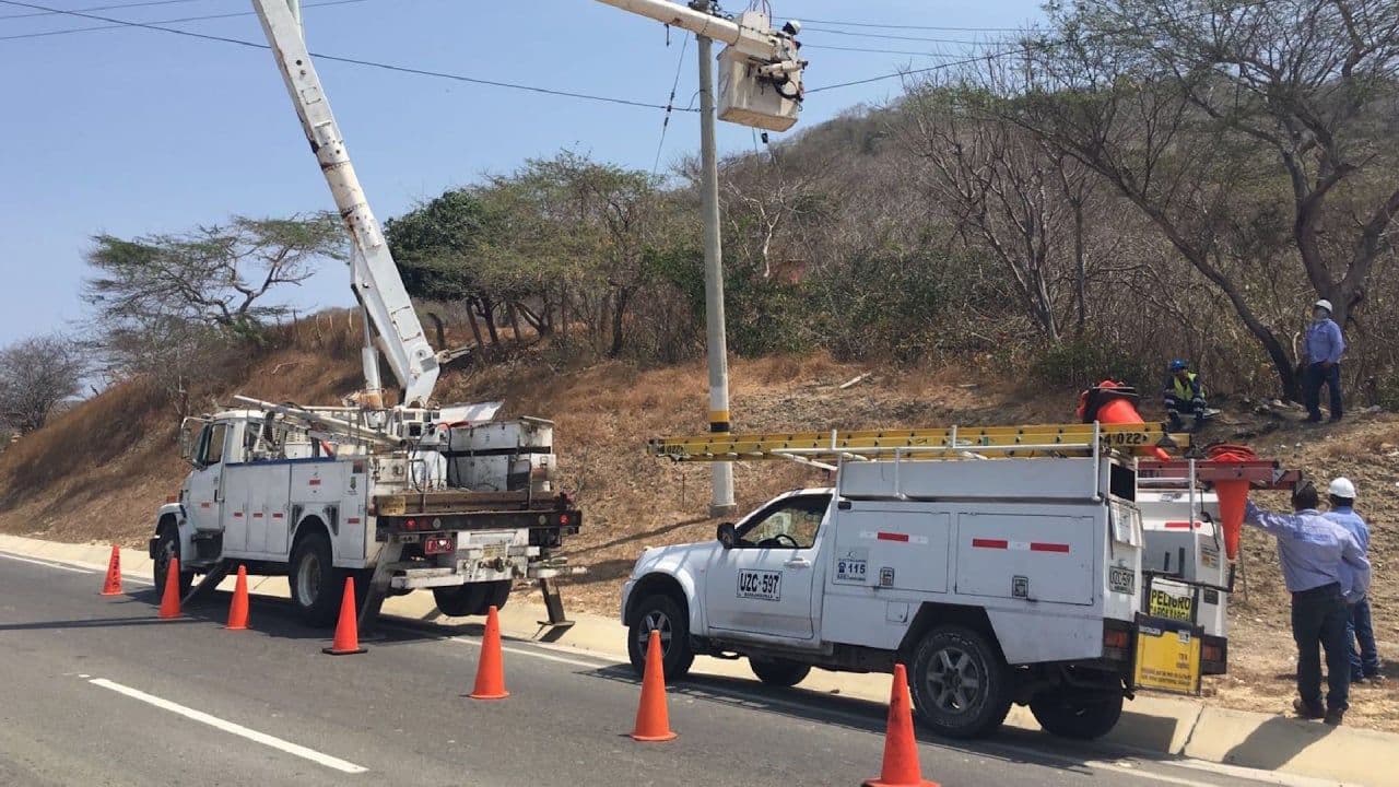 energia-electrica-region-caribe.jpg