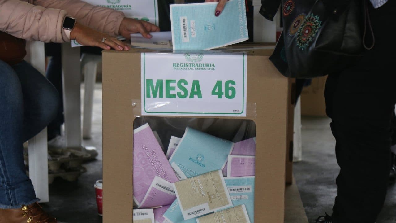 photologuephotos2025-02elecciones-2026jpg