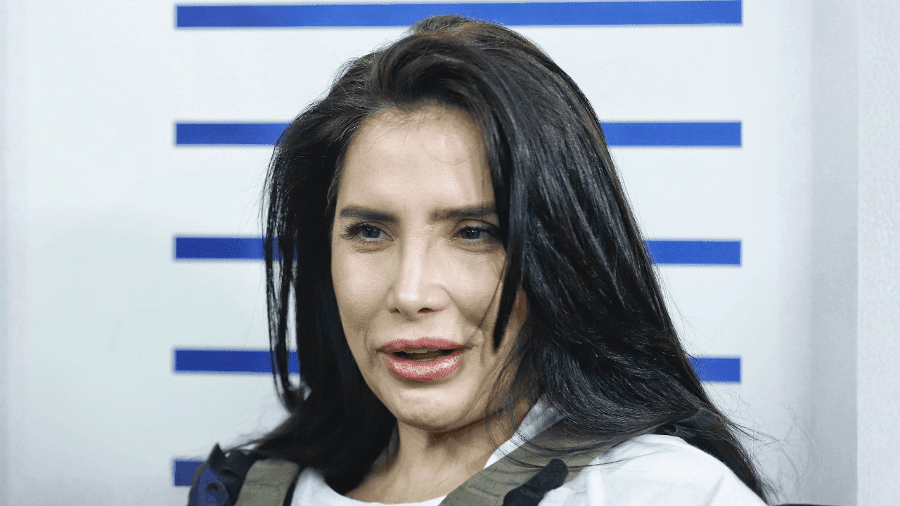 aida_merlano_0.jpg
