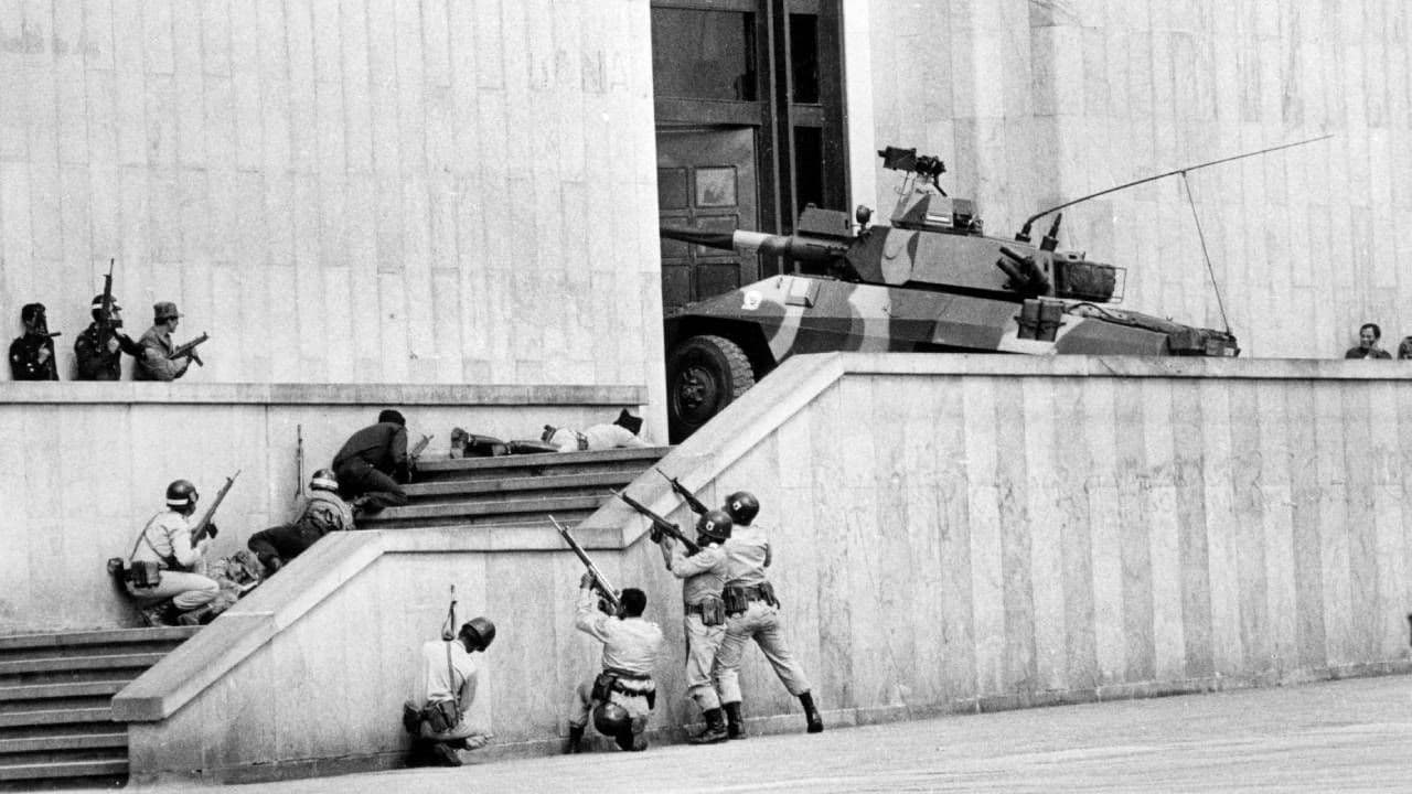 Toma del Palacio 23