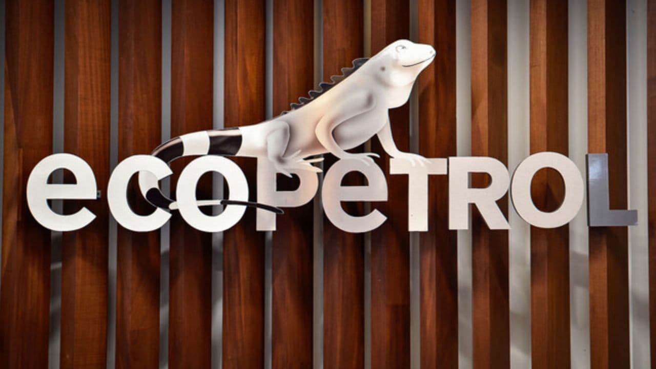 Ecopetrol 6 Contraloría