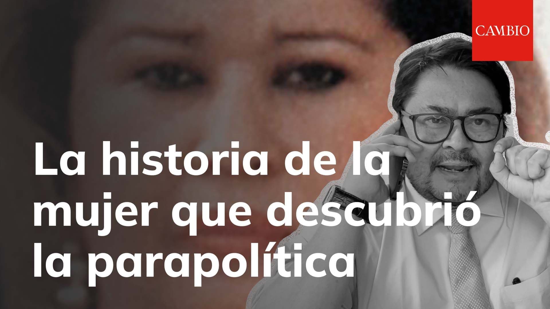 photologuephotos2022-09th_horixzontal_0jpg