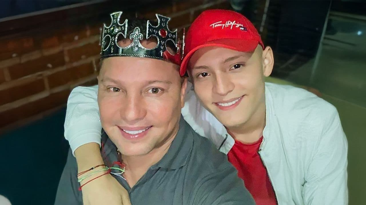 Ayala 123