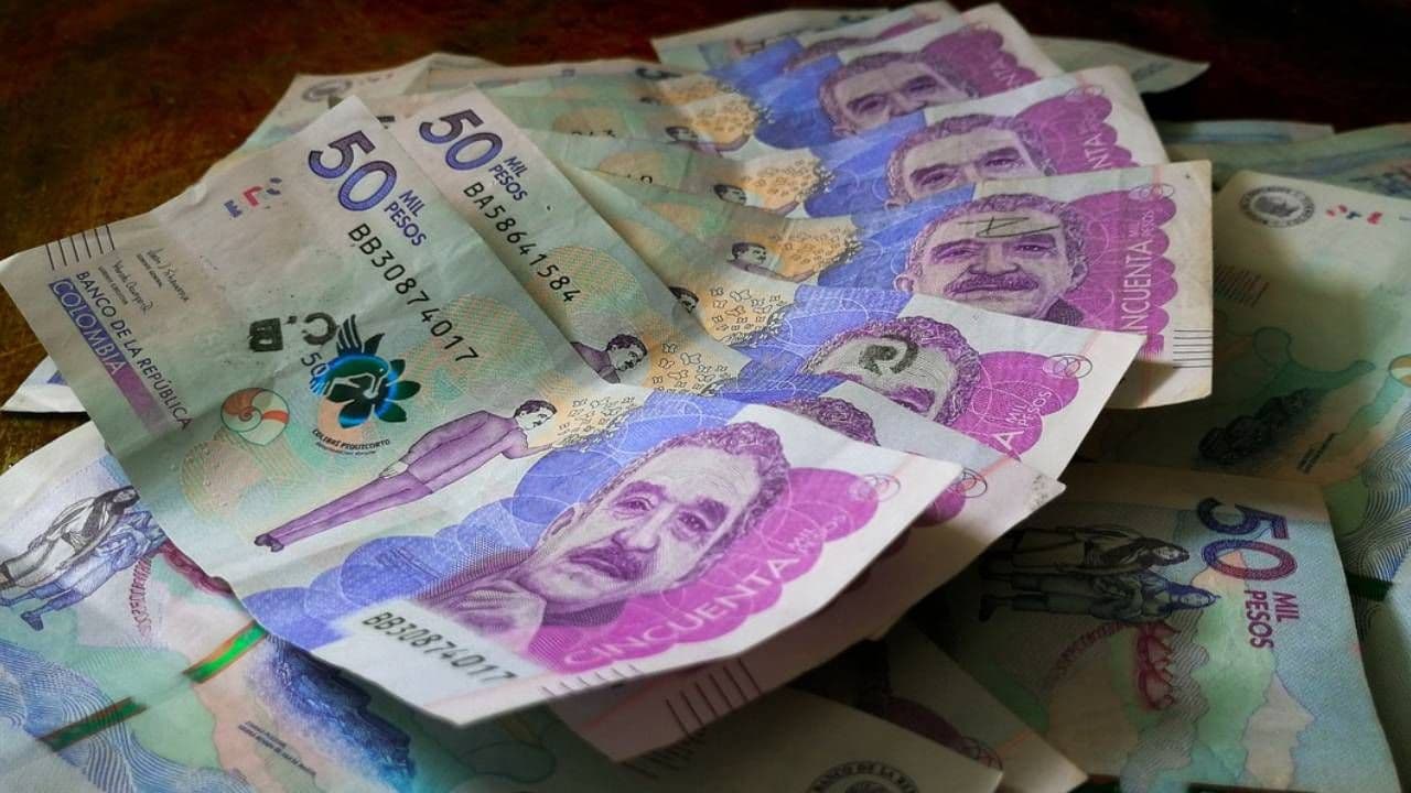 peso_colombiano_0.jpg