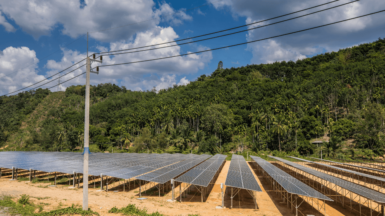 Páneles solares10