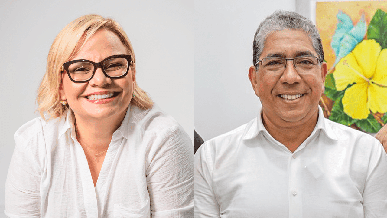 candidatos magadalena 123