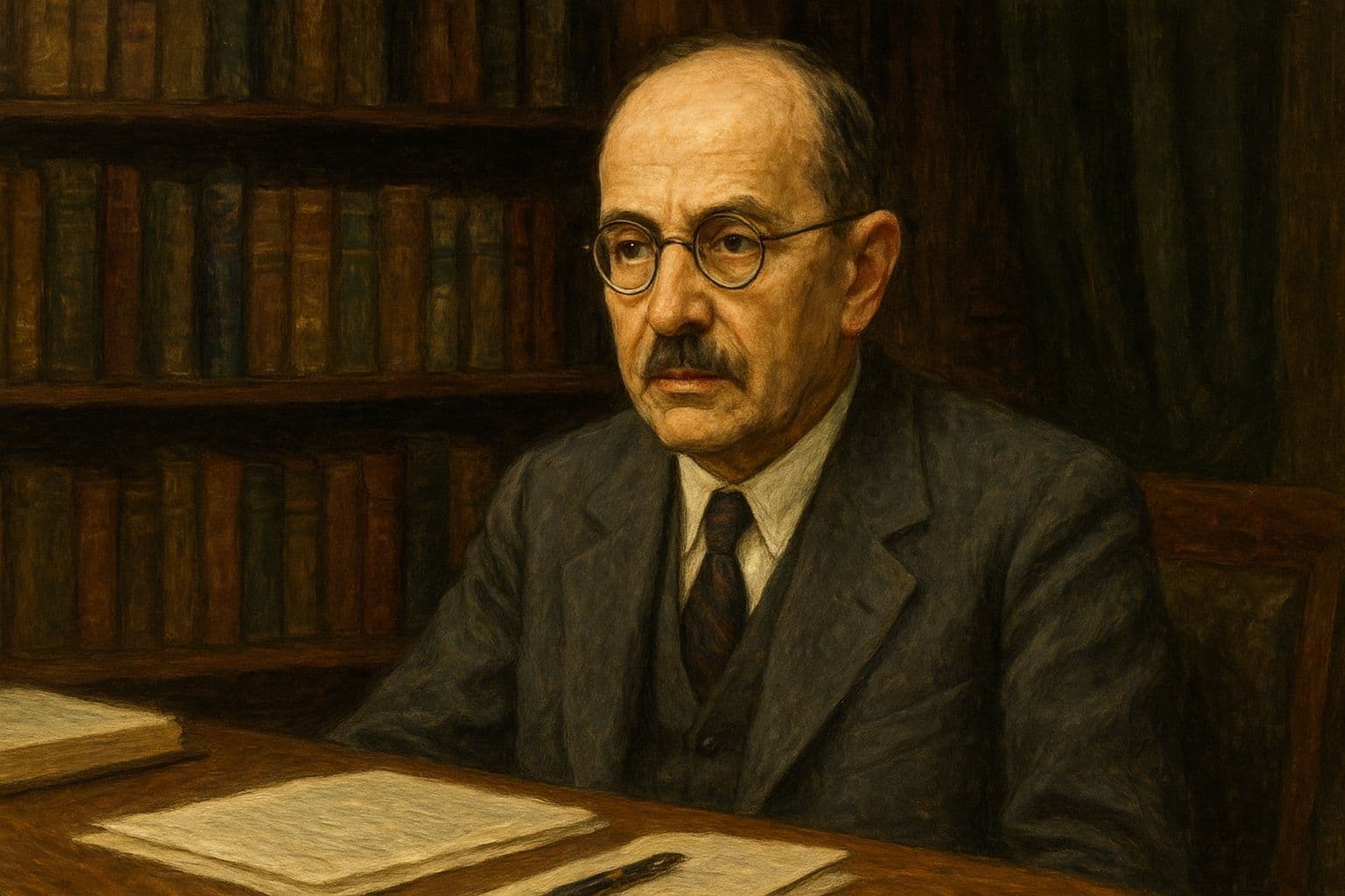 Hans Kensel Hans Kensel