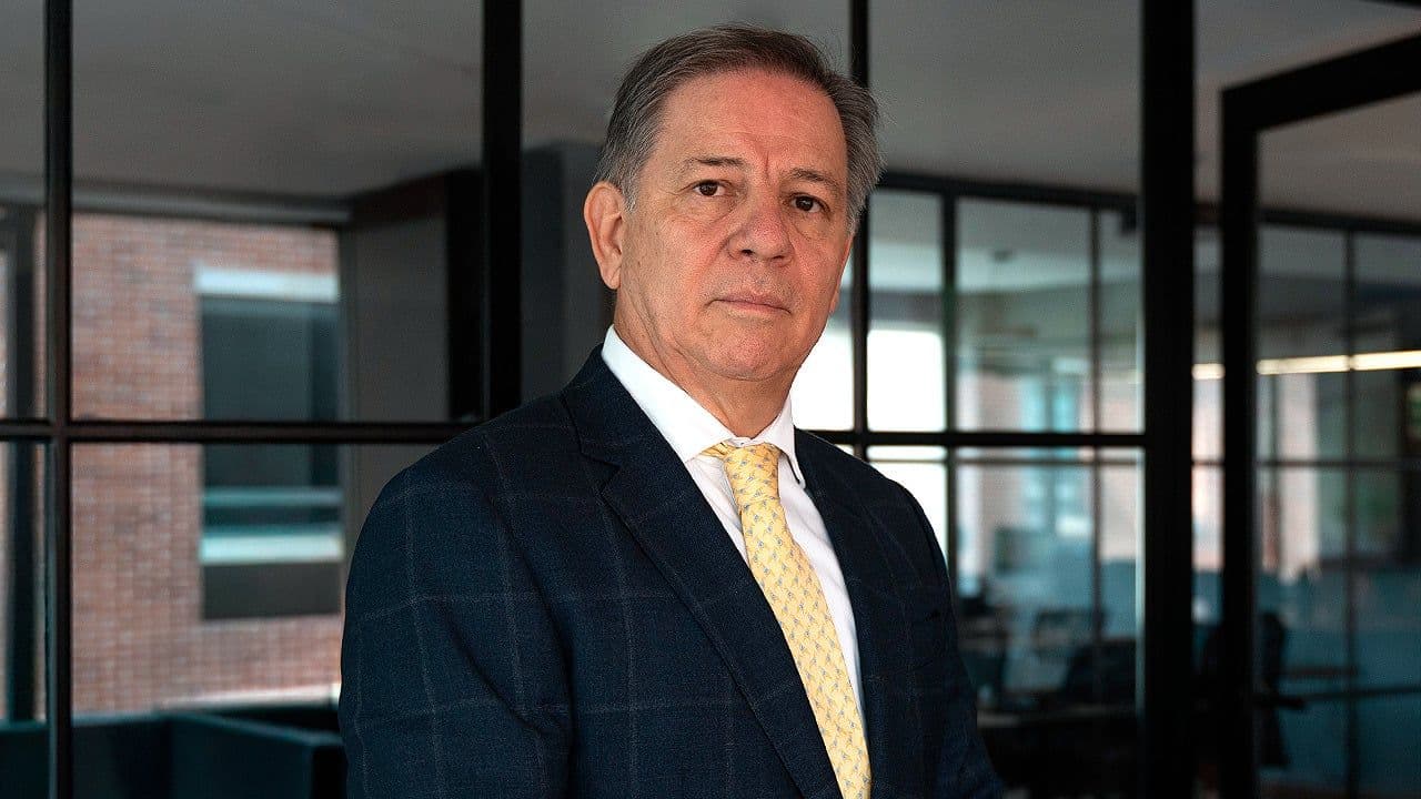 Octavio Tejeiro. Octavio Tejeiro.