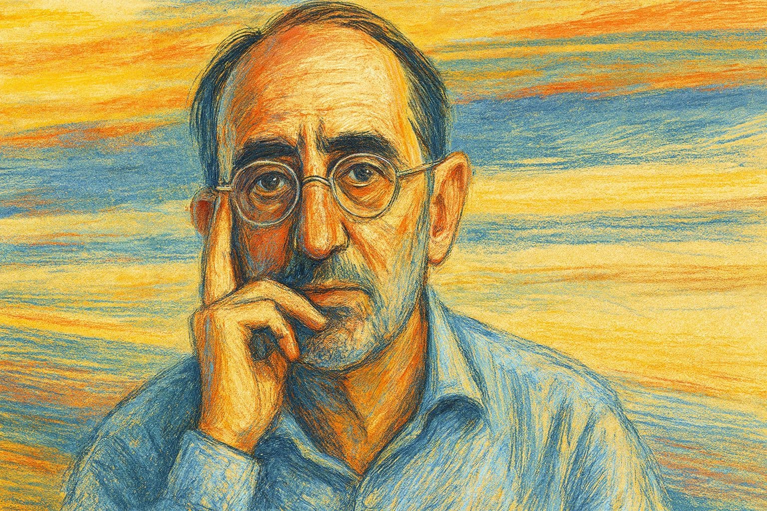 Daniel Inneraty