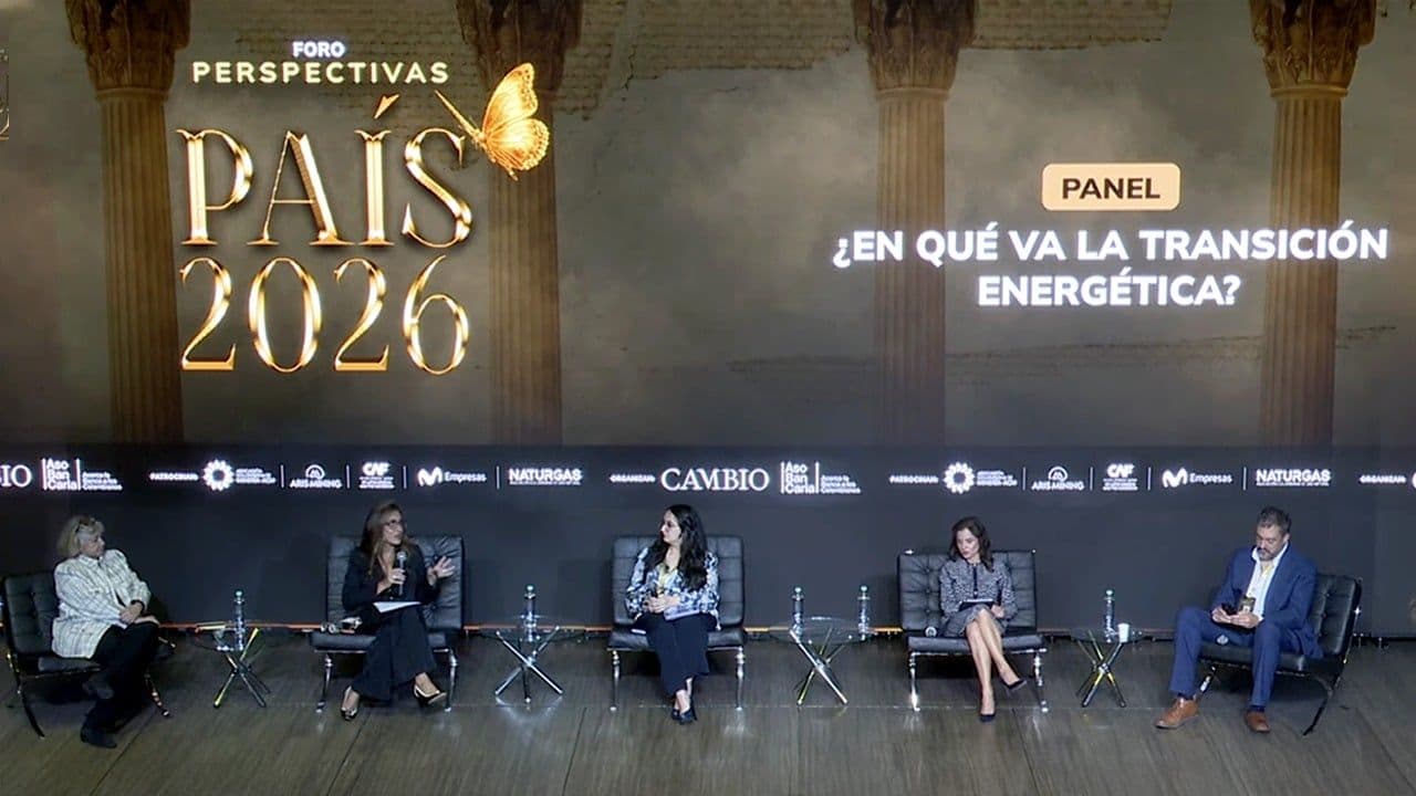 Foro economía