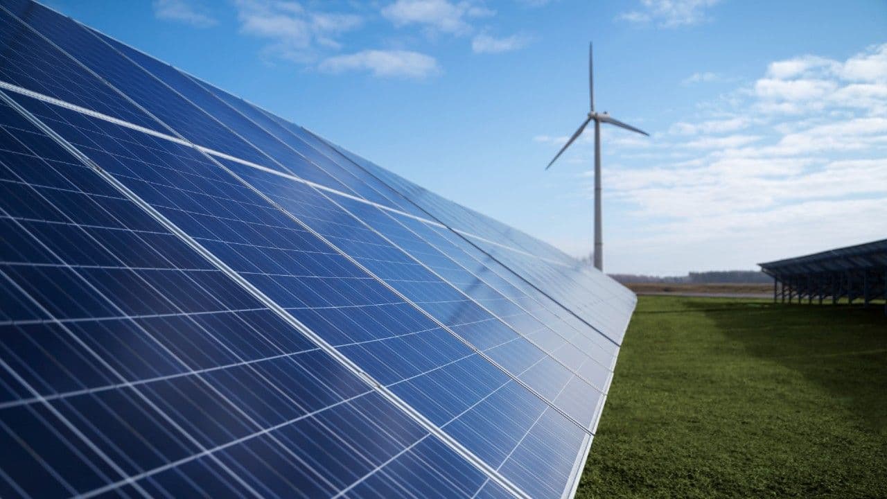 photologuephotos2023-12paneles-solares-planta-energia-eolica-exteriorjpg