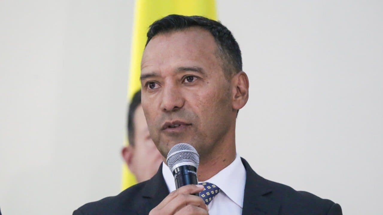 Pedro Sánchez 1234