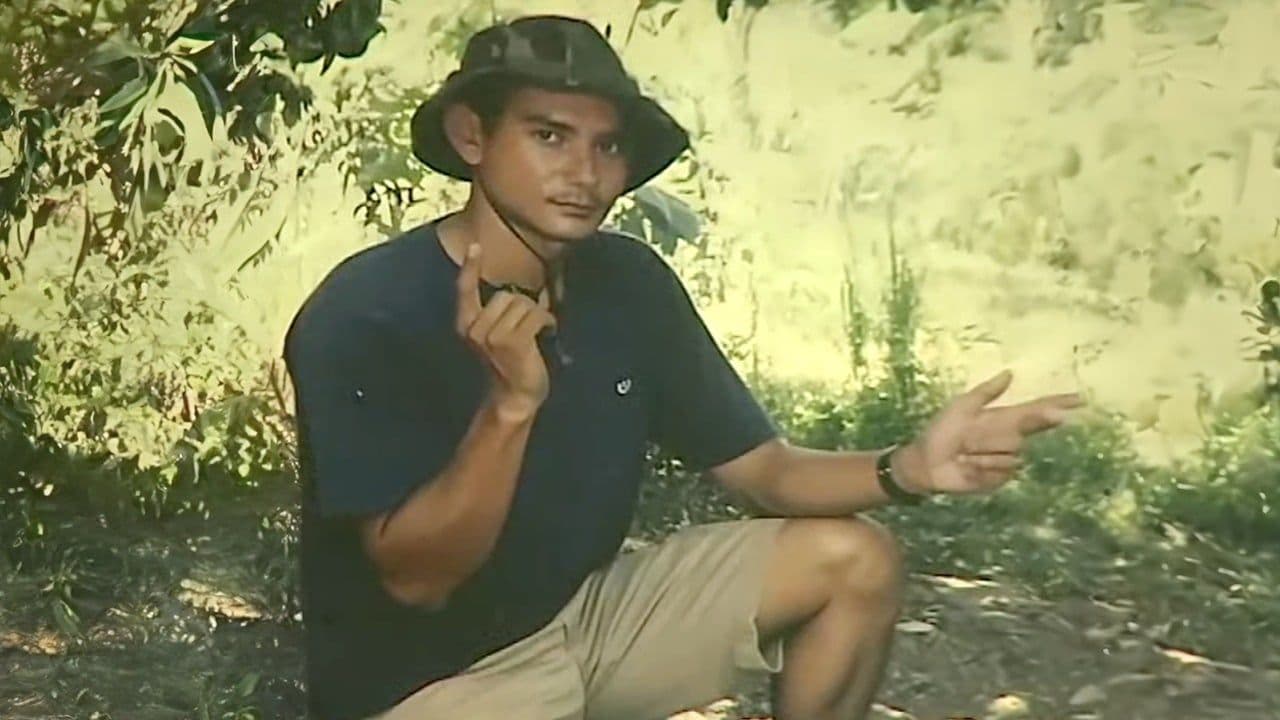 Jhon Alexander Cárdenas, desaparecido. Jhon Alexander Cárdenas, desaparecido.