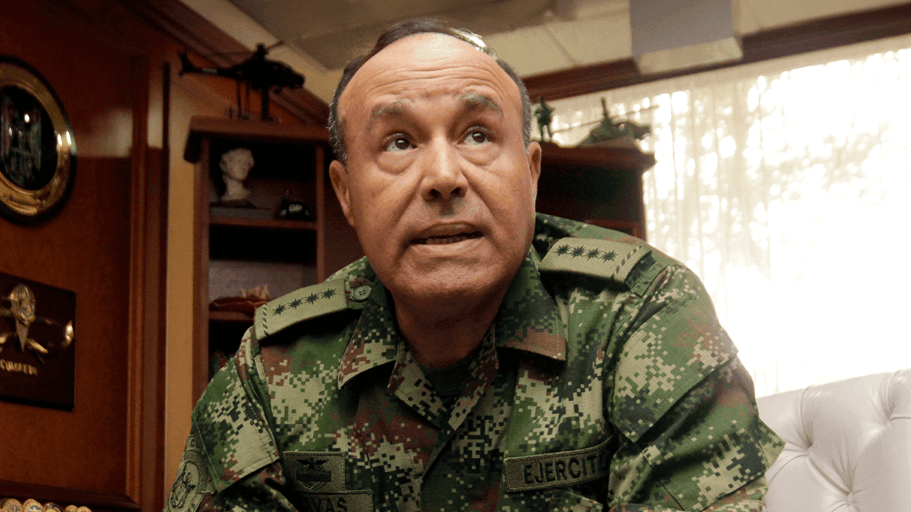 gr Navas
