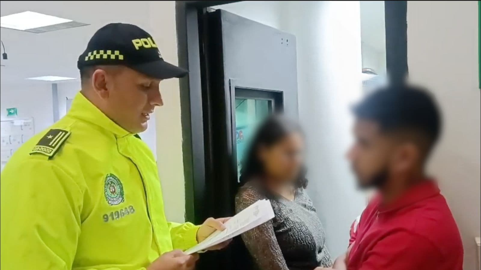 migrantes Antioquia