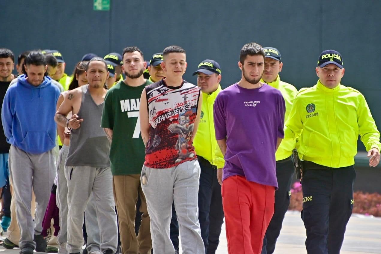 los ppp