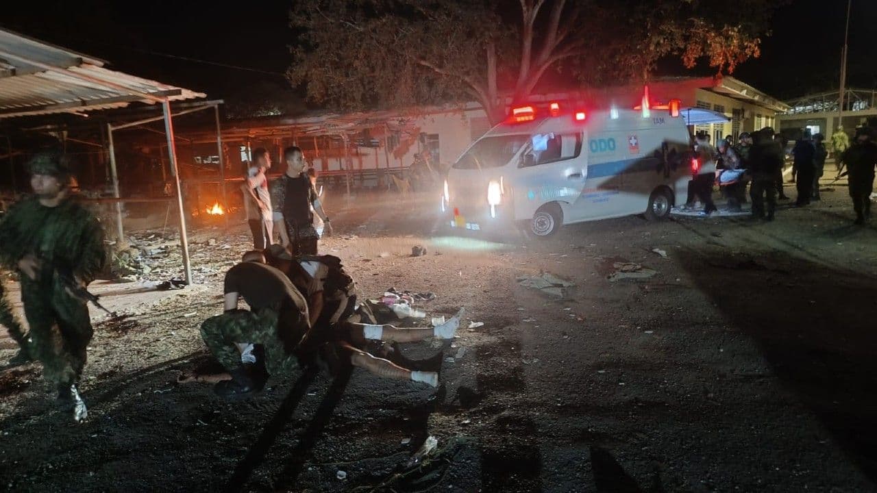 atentado base militar aguachica 1