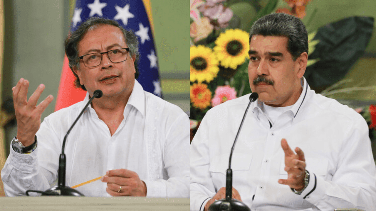 photologuephotos2025-08_manizales_credito_colprensa_3png