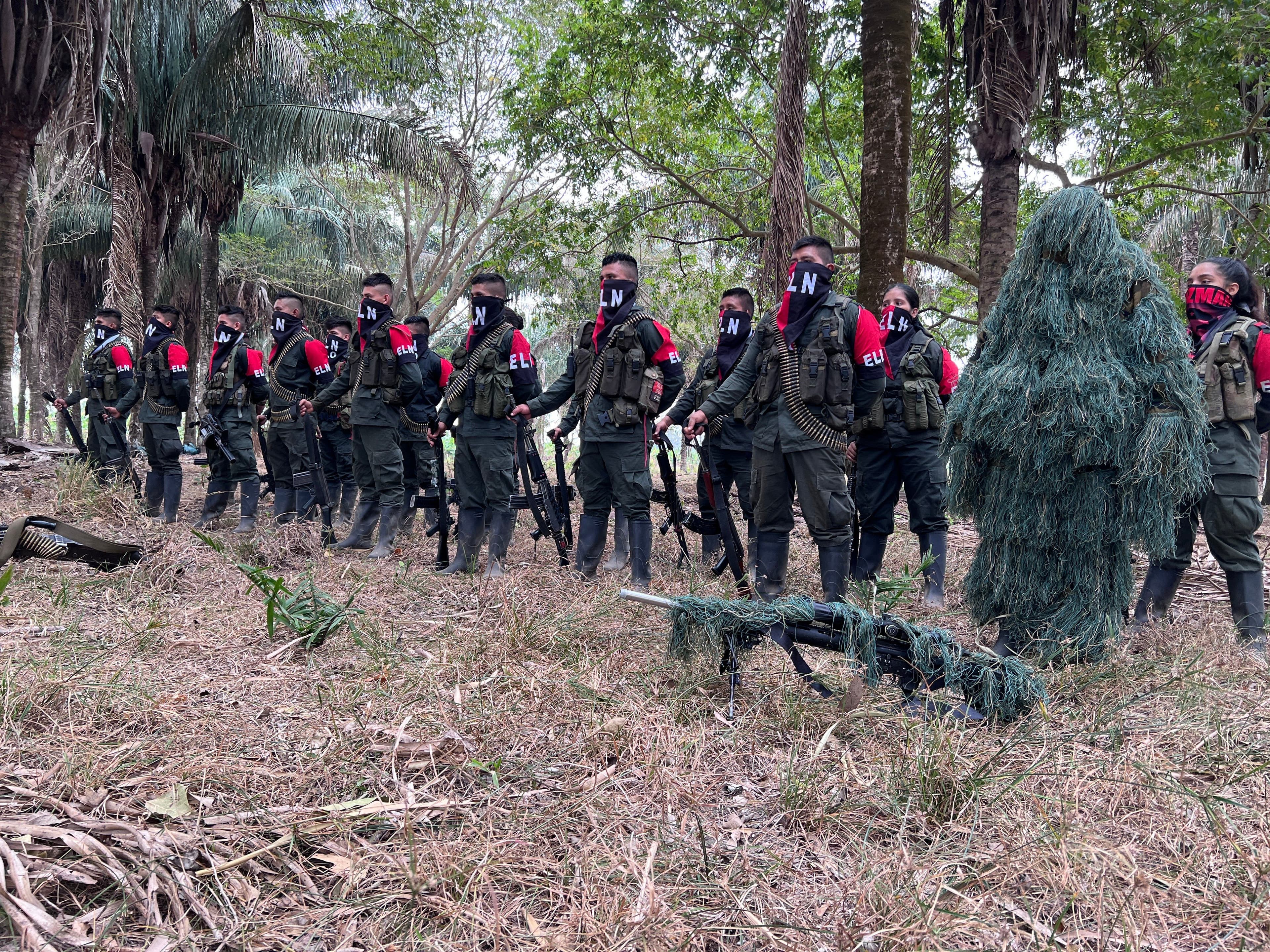 eln_guerrilla_3.jpg