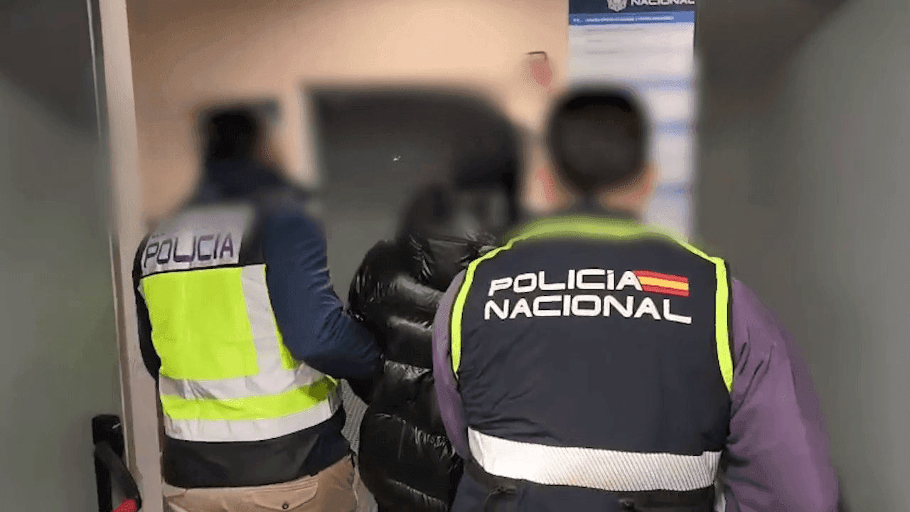 España 2
