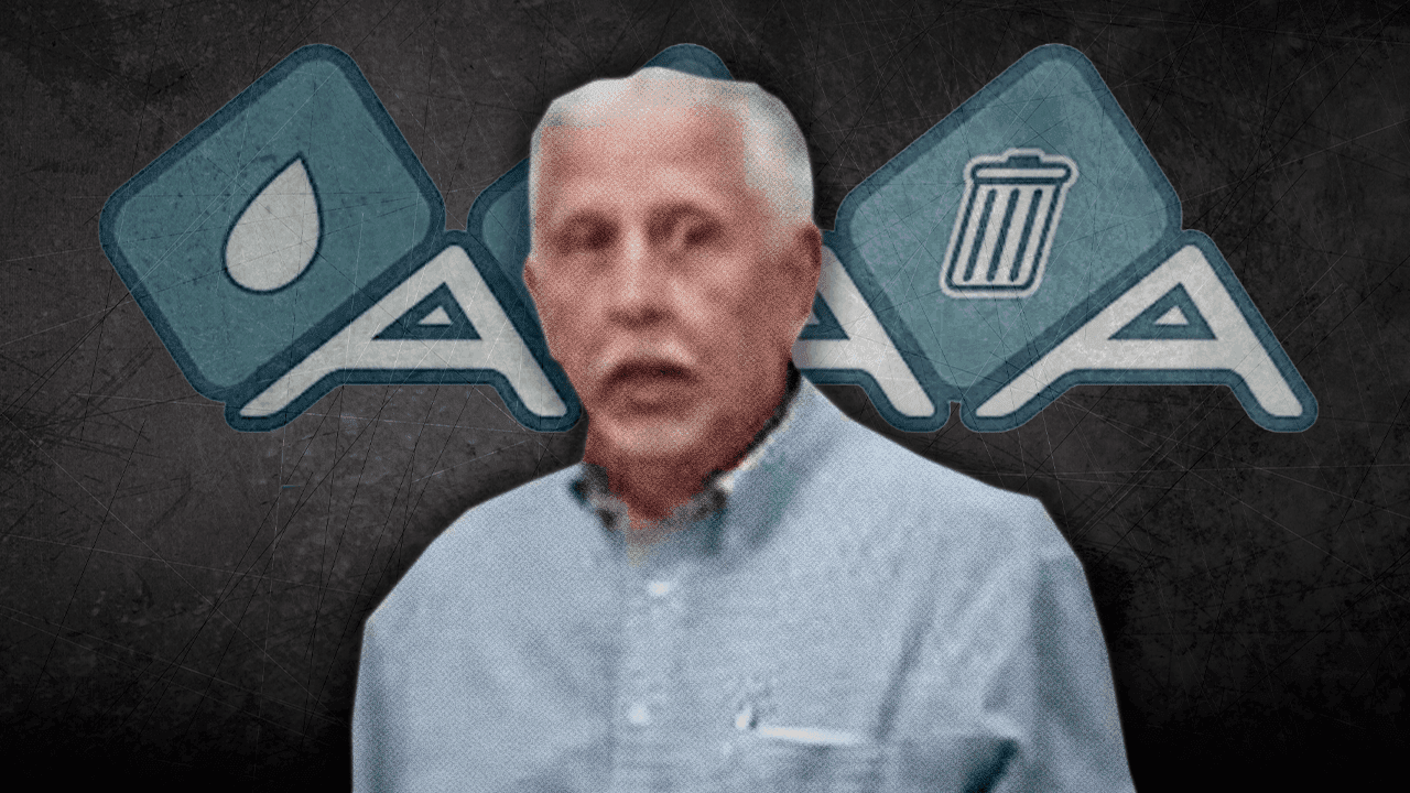 RamónNavarro