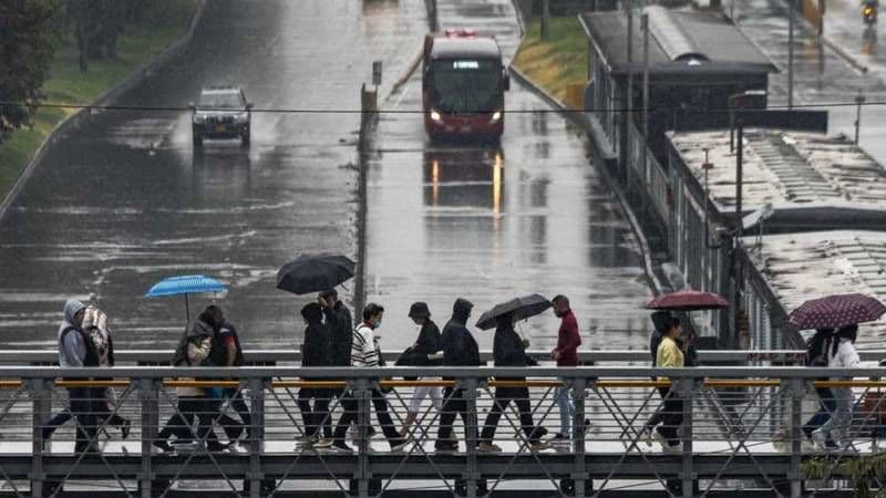 tormenta negra colombia