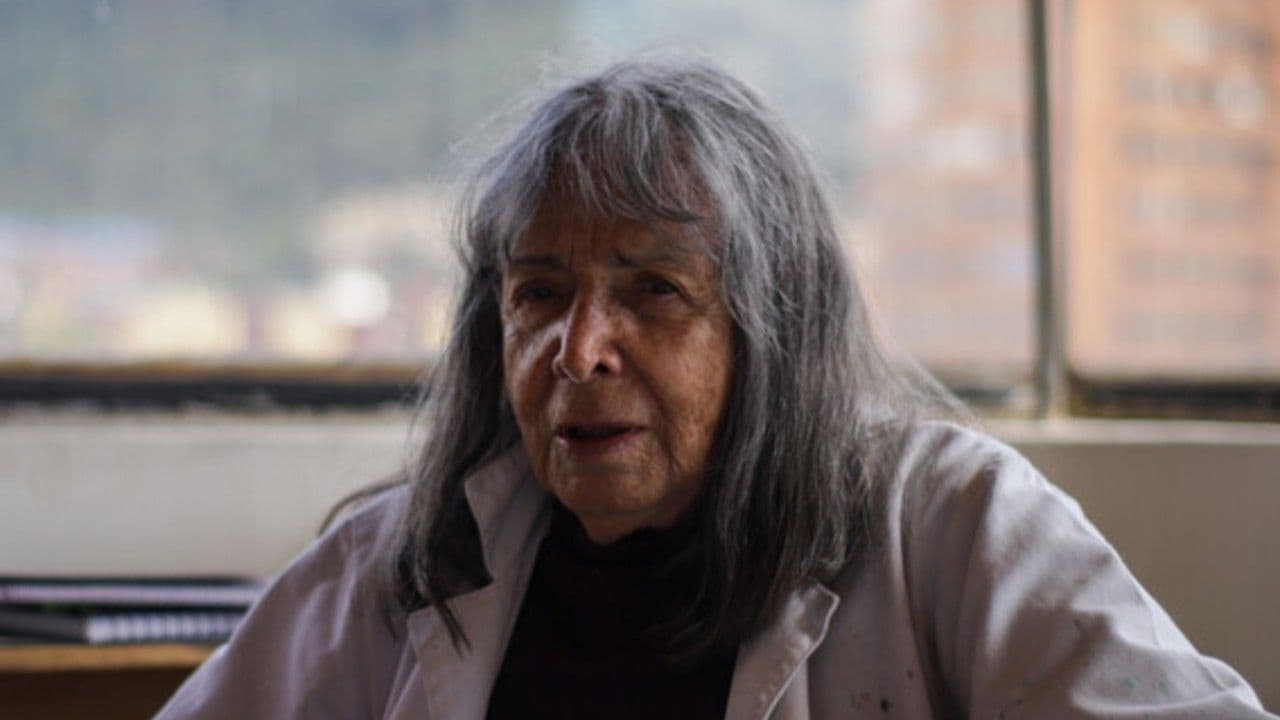 beatriz gonzalezz 123