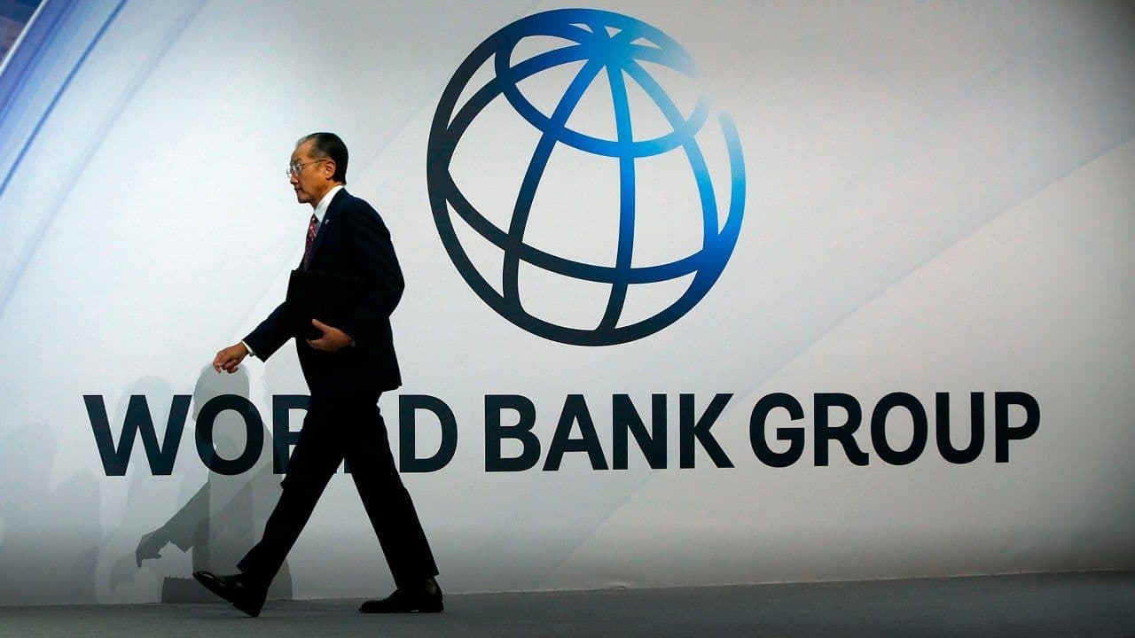 photologuephotos2025-06banco_mundialjpeg