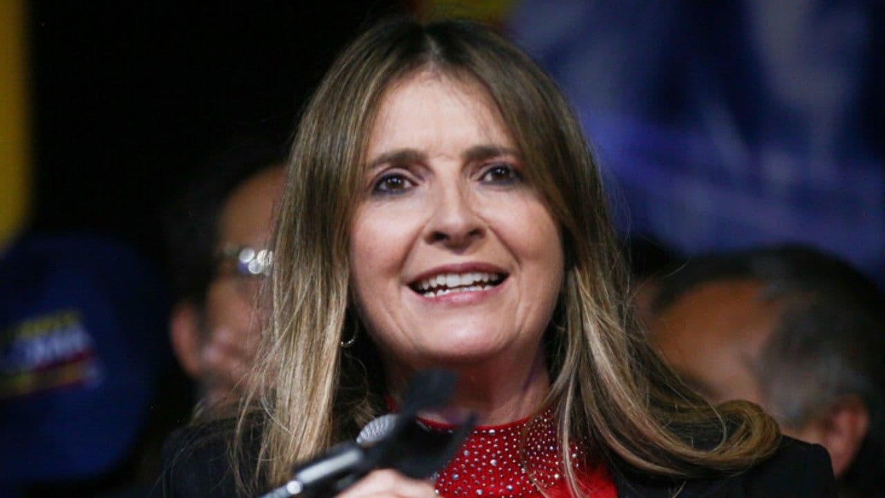 paloma 456