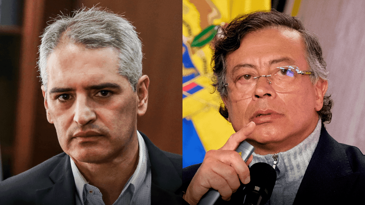 Gobernador de Antioquia sobre emergencia económica (2)