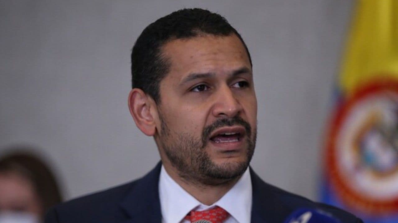 daniel palacios precandidato