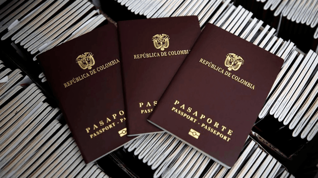 pasaportes10