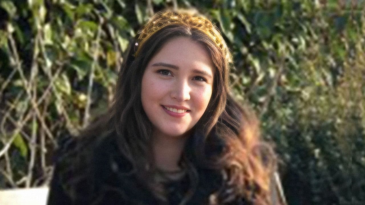 maria_alejandra_benavides_3.jpeg maria_alejandra_benavides_3.jpeg
