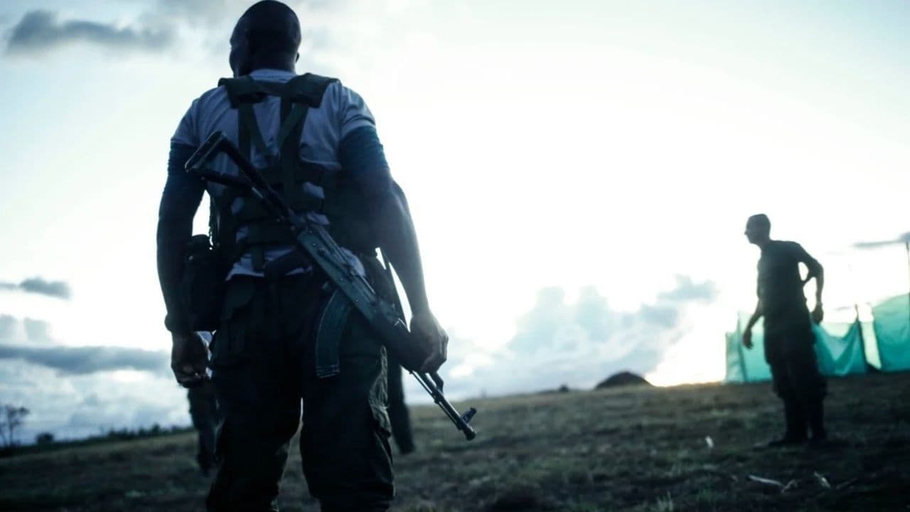 Defensoría sobre conflicto en Guaviare