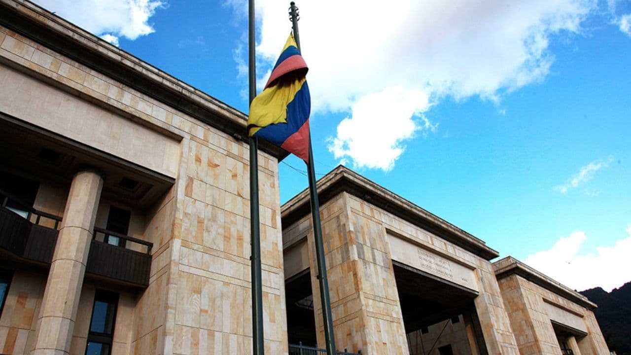 corte_suprema_de_justicia_2.jpg corte_suprema_de_justicia_2.jpg