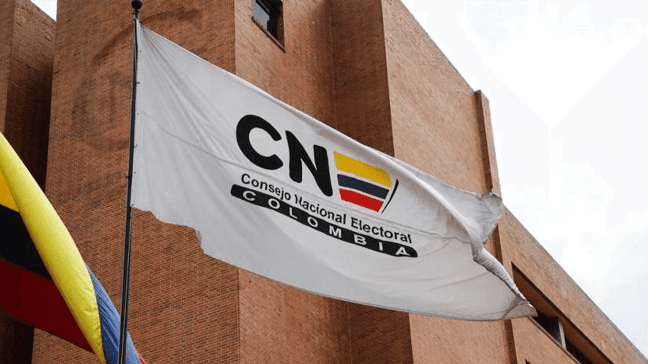 CNE3