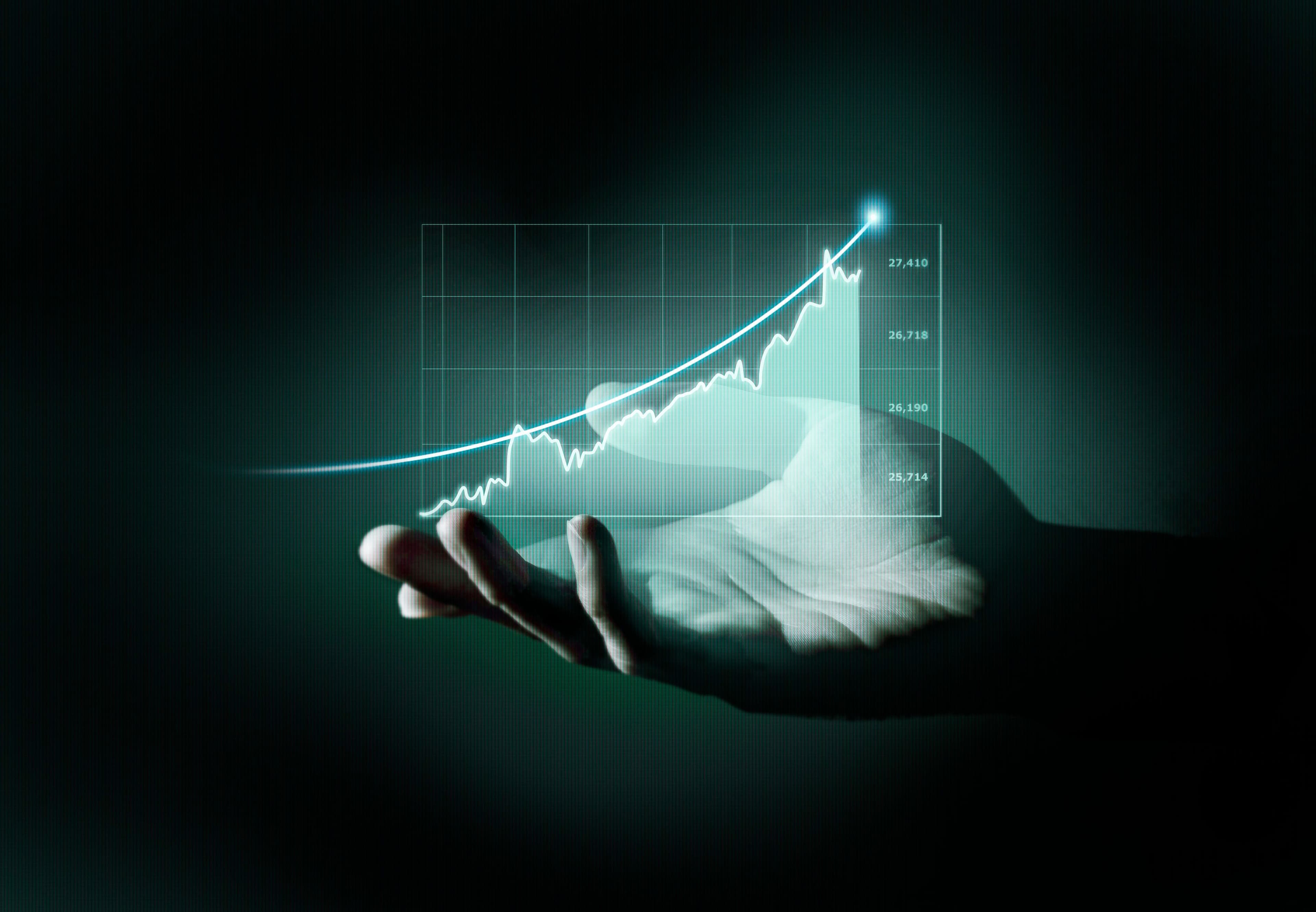 Inversiones peso a peso
