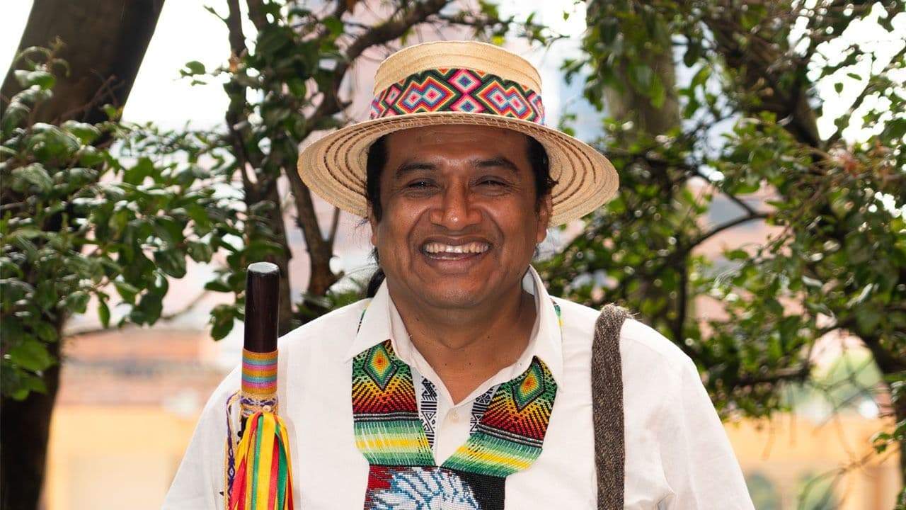 Alfredo Acosta Zapata, nuevo ministro de Igualdad y Equidad.