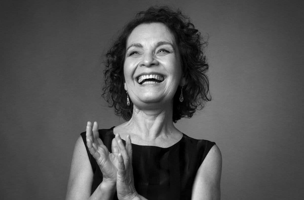 Lucía Piulido