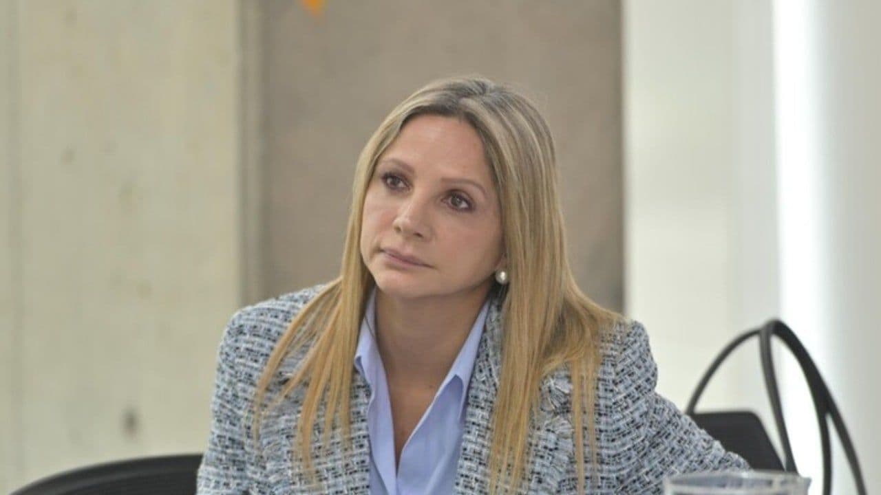 photologuephotos2025-04beatriz_gomez_consuegrajpg