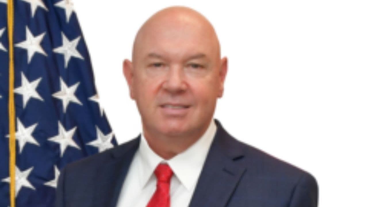 john_mcnamara_el_posible_reemplazo_de_palmieri_como_embajador_de_estados_unidos_en_colombia.jpg