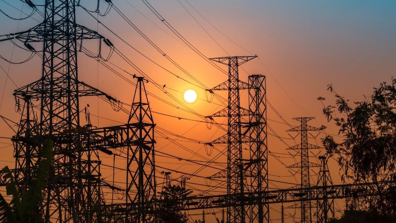 Colombia fue aceptada como el miembro número 33 de la Agencia Internacional de la Energía (AIE). Créditos: Freepik