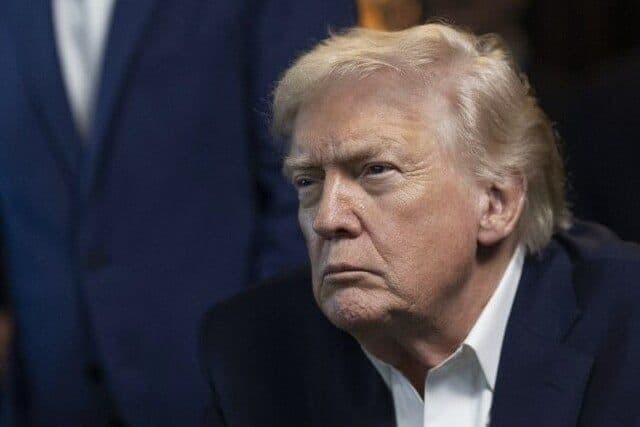 Donald