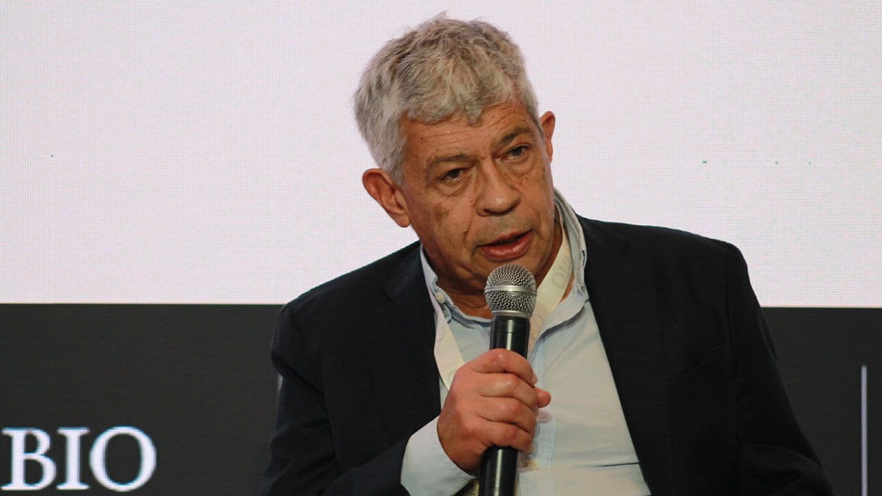 JorgeGonzalez