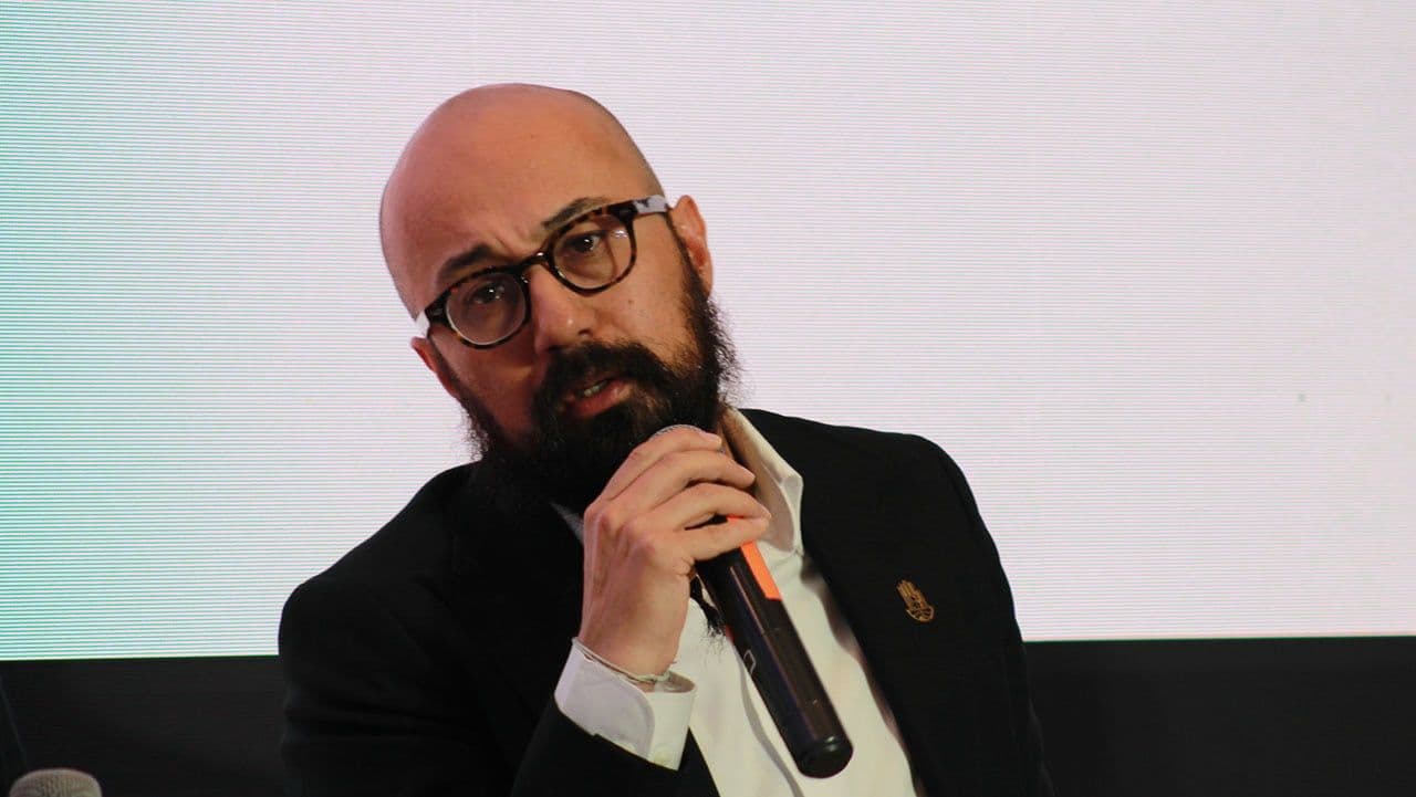 CarlosCarrillo12