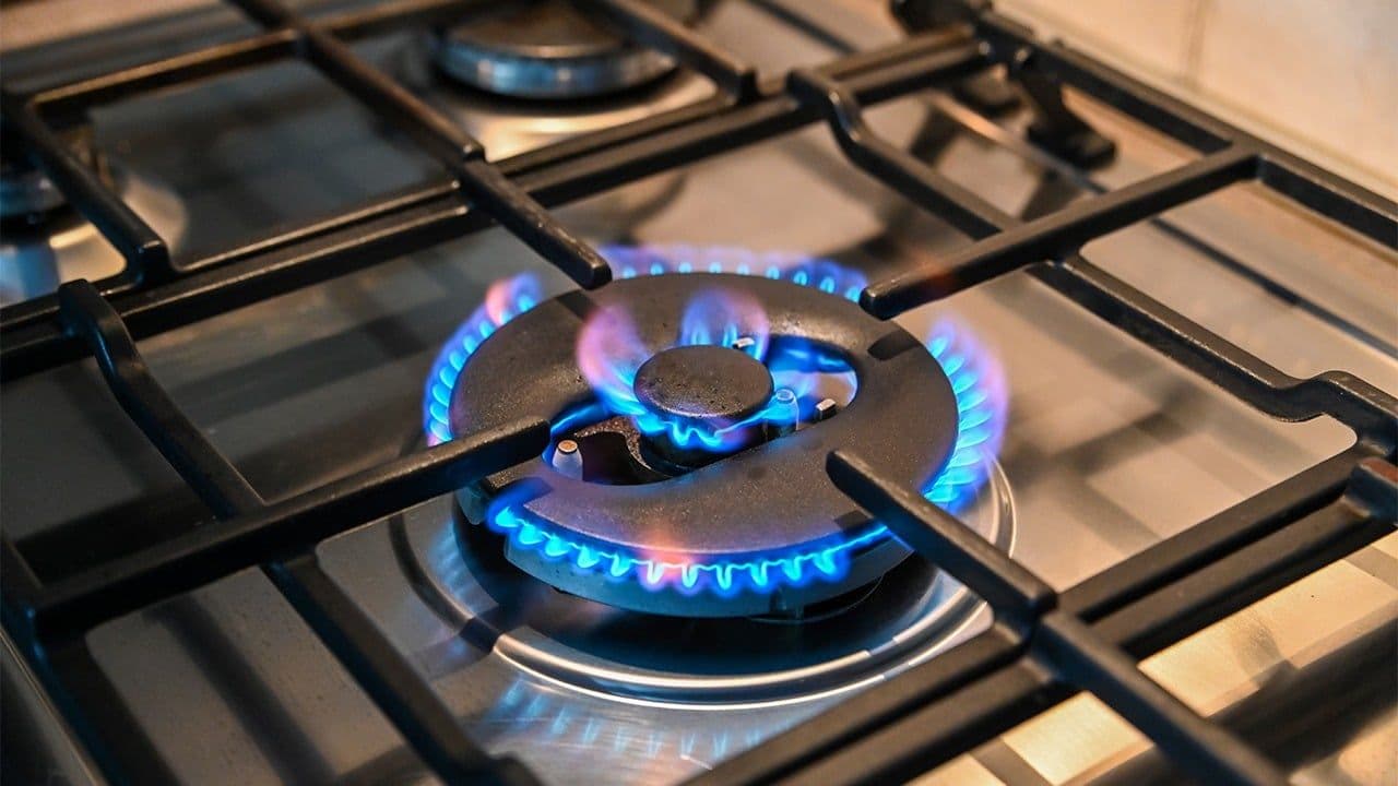 gas_natural_freepik_0.jpeg